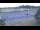 Webcam in Geneva, Illinois, 23.6 km