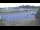 Webcam in Geneva, Illinois, 14.2 mi away