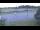 Webcam in Geneva, Illinois, 102.2 mi away