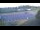 Webcam in Geneva, Illinois, 132.8 mi away