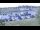 Webcam in Geneva, Illinois, 10.3 mi away