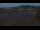 Webcam in Geneva, Illinois, 13.9 mi away
