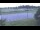 Webcam in Geneva, Illinois, 7.6 mi away
