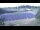 Webcam in Geneva, Illinois, 37 km entfernt