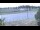 Webcam in Geneva, Illinois, 182.2 km