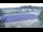Webcam in Geneva, Illinois, 24.8 km entfernt