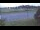 Webcam in Geneva, Illinois, 19.7 km entfernt