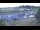 Webcam in Geneva, Illinois, 36.7 km entfernt