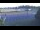 Webcam in Geneva, Illinois, 311.3 km entfernt