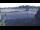 Webcam in Geneva, Illinois, 386.9 km