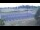 Webcam in Geneva, Illinois, 20.6 km