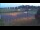 Webcam in Geneva, Illinois, 15 mi away