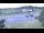 Webcam in Geneva, Illinois, 60.9 mi away