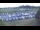 Webcam in Geneva, Illinois, 24.8 km entfernt