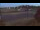 Webcam in Geneva, Illinois, 64.9 km
