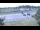 Webcam in Geneva, Illinois, 157.9 km