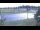 Webcam in Geneva, Illinois, 93.3 km entfernt