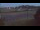Webcam in Geneva, Illinois, 7.6 mi away
