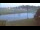 Webcam in Geneva, Illinois, 202.6 km