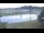 Webcam in Geneva, Illinois, 91.7 km