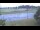 Webcam in Geneva, Illinois, 157.9 km