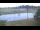 Webcam in Geneva, Illinois, 37 km