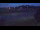 Webcam in Geneva, Illinois, 36 mi away