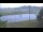 Webcam in Geneva, Illinois, 202.6 km