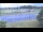 Webcam in Geneva, Illinois, 202.6 km