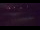 Webcam in Geneva, Illinois, 289 km