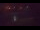 Webcam in Geneva, Illinois, 202.6 km