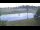 Webcam in Geneva, Illinois, 139.5 km