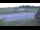 Webcam in Geneva, Illinois, 143 km entfernt