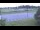 Webcam in Geneva, Illinois, 93.3 km