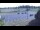 Webcam in Geneva, Illinois, 173.8 km