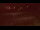 Webcam in Geneva, Illinois, 143 km entfernt