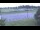 Webcam in Geneva, Illinois, 93.3 km