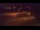 Webcam in Geneva, Illinois, 386.9 km