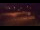 Webcam in Geneva, Illinois, 143 km