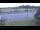 Webcam in Geneva, Illinois, 33.5 km