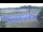 Webcam in Geneva, Illinois, 20.6 km entfernt