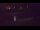 Webcam in Geneva, Illinois, 28.7 mi away