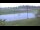 Webcam in Geneva, Illinois, 93.3 km