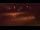 Webcam in Geneva, Illinois, 36.1 mi away