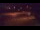 Webcam in Geneva, Illinois, 386.9 km