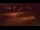 Webcam in Geneva, Illinois, 143 km