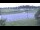 Webcam in Geneva, Illinois, 24.8 km