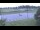Webcam in Geneva, Illinois, 36.7 km