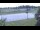 Webcam in Geneva, Illinois, 24.8 km