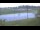 Webcam in Geneva, Illinois, 24.8 km